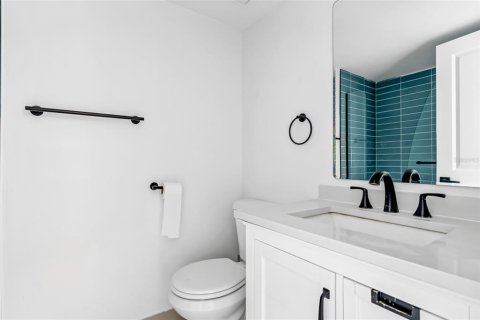 Condo in Clearwater, Florida, 2 bedrooms  № 1066305 - photo 24