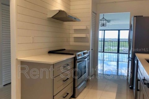 Condo in Clearwater, Florida, 2 bedrooms  № 1066305 - photo 6