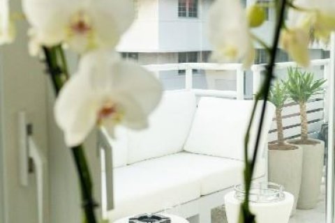 Casa en venta en Miami Beach, Florida, 3 dormitorios, 228.35 m2 № 1031967 - foto 19