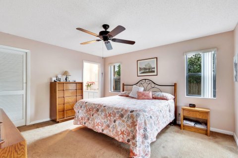 Купить виллу или дом в Теквеста, Флорида 3 спальни, 155.43м2, № 1031983 - фото 13
