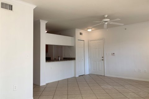 Condo in West Palm Beach, Florida, 1 bedroom  № 1061150 - photo 10