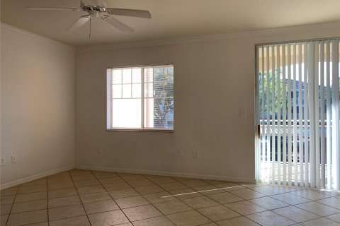 Condo in West Palm Beach, Florida, 1 bedroom  № 1061150 - photo 9