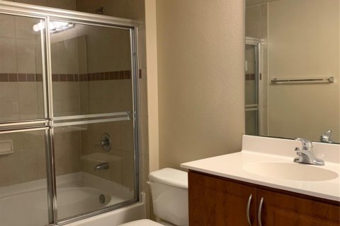 Condo in West Palm Beach, Florida, 1 bedroom  № 1061150 - photo 2