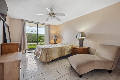Condominio en venta en Tamarac, Florida, 1 dormitorio, 75.07 m2 № 1033905 - foto 6