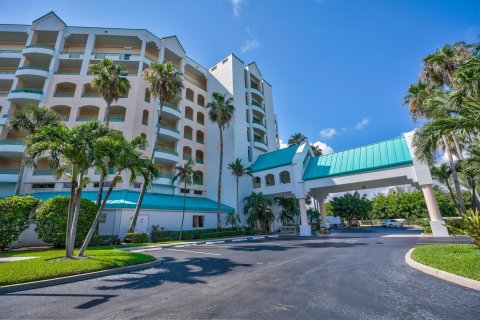 Condo in Jupiter, Florida, 3 bedrooms  № 1160786 - photo 15