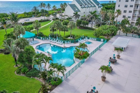 Copropriété à vendre à Jupiter, Floride: 3 chambres, 192.21 m2 № 1160786 - photo 7