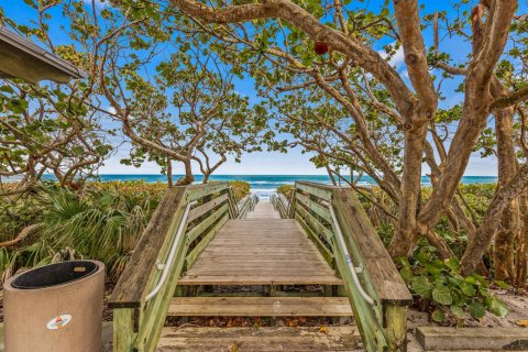 Condo in Jupiter, Florida, 3 bedrooms  № 1160786 - photo 2