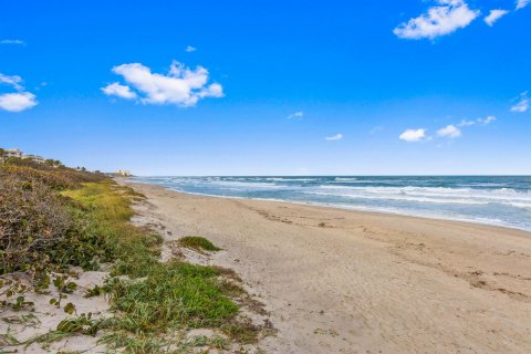 Condo in Jupiter, Florida, 3 bedrooms  № 1160786 - photo 1