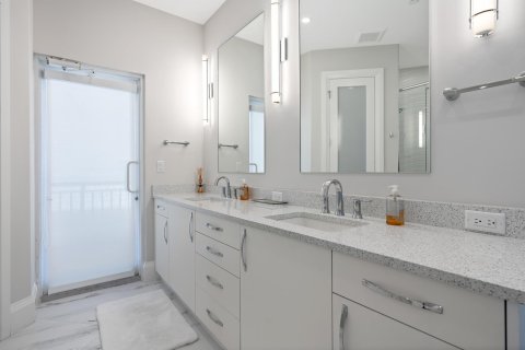 Condo in Jupiter, Florida, 3 bedrooms  № 1160786 - photo 28