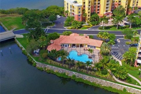 Condominio en venta en Palmetto, Florida, 2 dormitorios, 163.32 m2 № 1393855 - foto 2