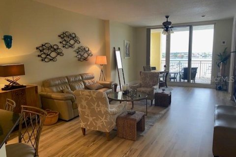 Condominio en venta en Palmetto, Florida, 2 dormitorios, 163.32 m2 № 1393855 - foto 3