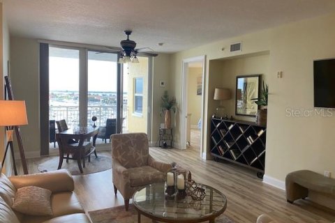 Condominio en venta en Palmetto, Florida, 2 dormitorios, 163.32 m2 № 1393855 - foto 8