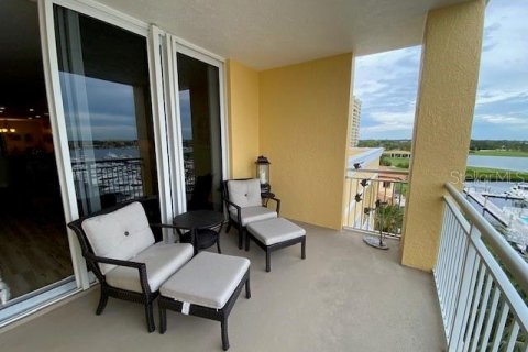 Condominio en venta en Palmetto, Florida, 2 dormitorios, 163.32 m2 № 1393855 - foto 16