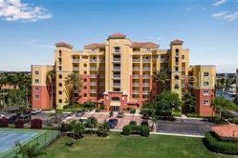 Condominio en venta en Palmetto, Florida, 2 dormitorios, 163.32 m2 № 1393855 - foto 1