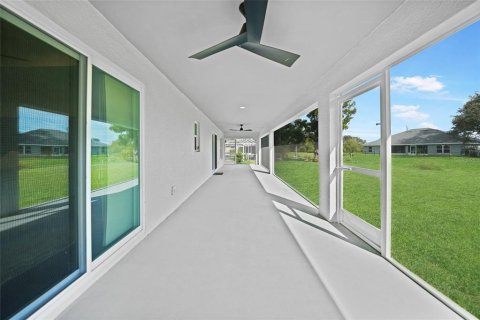 Casa en venta en Rotonda, Florida, 3 dormitorios, 151.24 m2 № 1394405 - foto 28