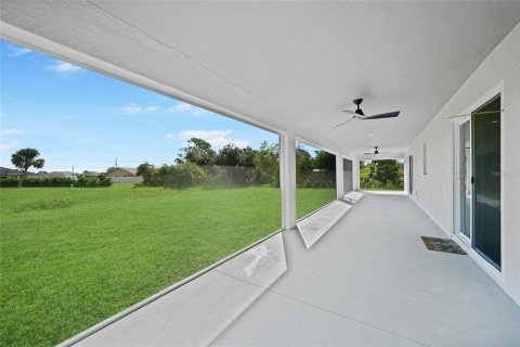 Casa en venta en Rotonda, Florida, 3 dormitorios, 151.24 m2 № 1394405 - foto 30