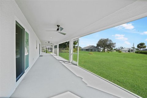 Casa en venta en Rotonda, Florida, 3 dormitorios, 151.24 m2 № 1394405 - foto 27