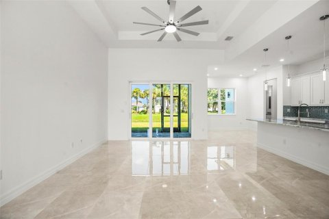 Casa en venta en North Port, Florida, 3 dormitorios, 170.38 m2 № 1320541 - foto 12