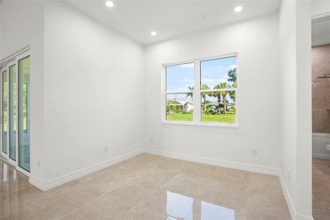 Casa en venta en North Port, Florida, 3 dormitorios, 170.38 m2 № 1320541 - foto 13