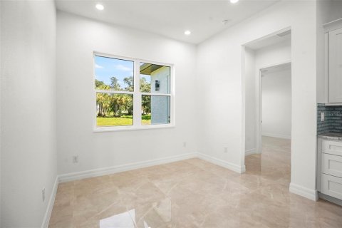 Casa en venta en North Port, Florida, 3 dormitorios, 170.38 m2 № 1320541 - foto 14