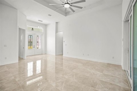 Villa ou maison à vendre à North Port, Floride: 3 chambres, 170.38 m2 № 1320541 - photo 5