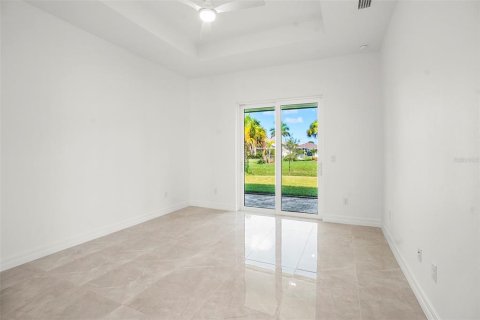 Casa en venta en North Port, Florida, 3 dormitorios, 170.38 m2 № 1320541 - foto 15