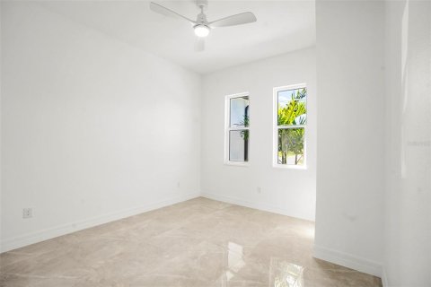 Casa en venta en North Port, Florida, 3 dormitorios, 170.38 m2 № 1320541 - foto 30