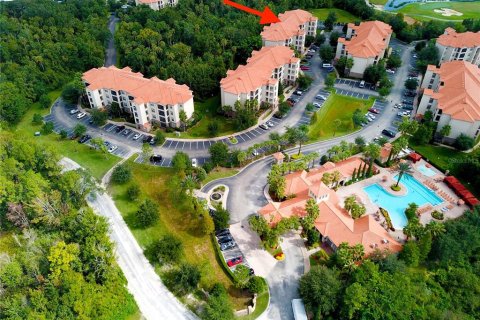 Copropriété à vendre à Davenport, Floride: 2 chambres, 105.35 m2 № 1064297 - photo 16