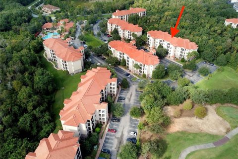 Condominio en venta en Davenport, Florida, 2 dormitorios, 105.35 m2 № 1064297 - foto 24