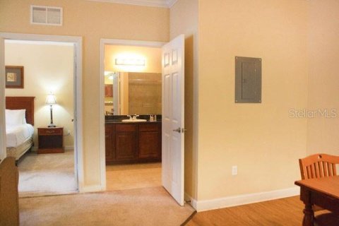 Condo in Davenport, Florida, 2 bedrooms  № 1064297 - photo 5