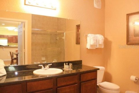 Condo in Davenport, Florida, 2 bedrooms  № 1064297 - photo 8