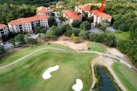 Copropriété à vendre à Davenport, Floride: 2 chambres, 105.35 m2 № 1064297 - photo 15