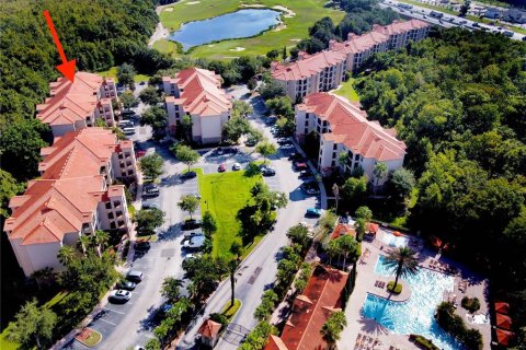 Condominio en venta en Davenport, Florida, 2 dormitorios, 105.35 m2 № 1064297 - foto 13