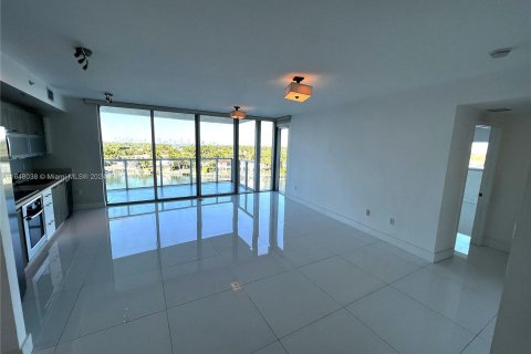 Condominio en venta en Miami Beach, Florida, 3 dormitorios, 121.14 m2 № 1331272 - foto 15