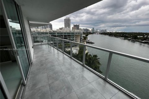 Copropriété à vendre à Miami Beach, Floride: 3 chambres, 121.14 m2 № 1331272 - photo 18