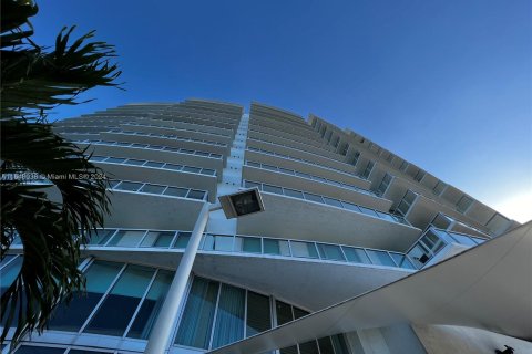 Copropriété à vendre à Miami Beach, Floride: 3 chambres, 121.14 m2 № 1331272 - photo 21