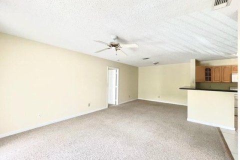 Copropriété à vendre à Coral Springs, Floride: 2 chambres, 103.49 m2 № 1163293 - photo 6