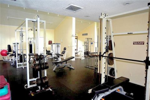 Condominio en venta en Pompano Beach, Florida, 2 dormitorios, 117.06 m2 № 1163292 - foto 1