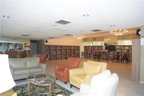 Condominio en venta en Pompano Beach, Florida, 2 dormitorios, 117.06 m2 № 1163292 - foto 2