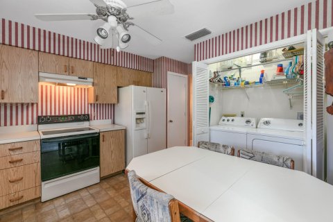 Casa en venta en Palm City, Florida, 2 dormitorios, 138.24 m2 № 1026502 - foto 16