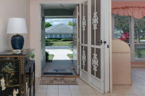 Casa en venta en Palm City, Florida, 2 dormitorios, 138.24 m2 № 1026502 - foto 27
