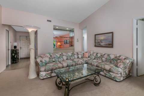 Casa en venta en Palm City, Florida, 2 dormitorios, 138.24 m2 № 1026502 - foto 23