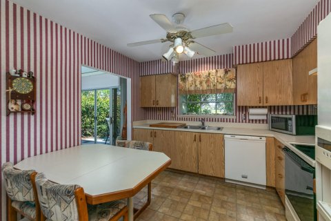Casa en venta en Palm City, Florida, 2 dormitorios, 138.24 m2 № 1026502 - foto 18