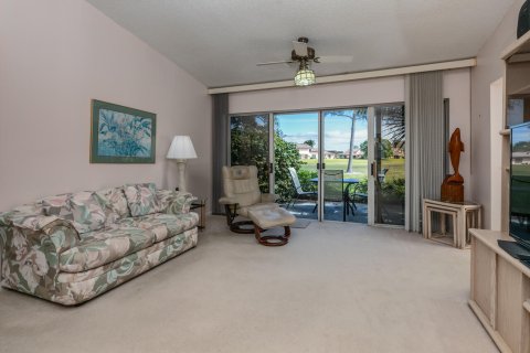 Casa en venta en Palm City, Florida, 2 dormitorios, 138.24 m2 № 1026502 - foto 25