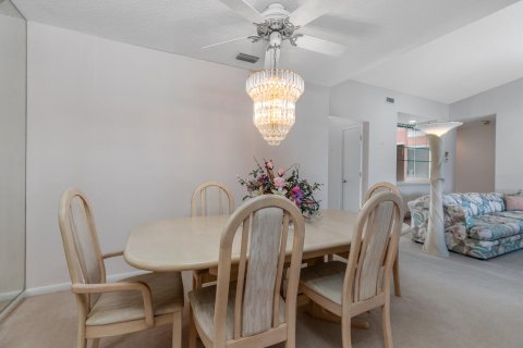 Casa en venta en Palm City, Florida, 2 dormitorios, 138.24 m2 № 1026502 - foto 14