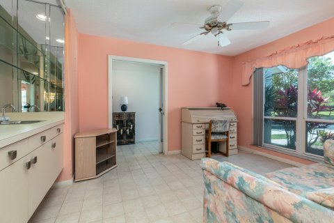 Casa en venta en Palm City, Florida, 2 dormitorios, 138.24 m2 № 1026502 - foto 19