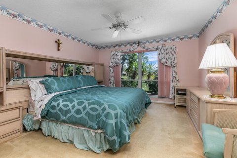 Villa ou maison à vendre à Palm City, Floride: 2 chambres, 138.24 m2 № 1026502 - photo 12