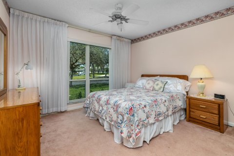 Villa ou maison à vendre à Palm City, Floride: 2 chambres, 138.24 m2 № 1026502 - photo 9