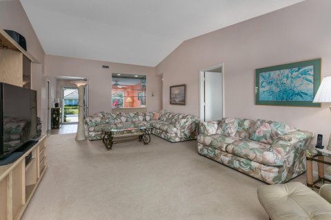 Casa en venta en Palm City, Florida, 2 dormitorios, 138.24 m2 № 1026502 - foto 24