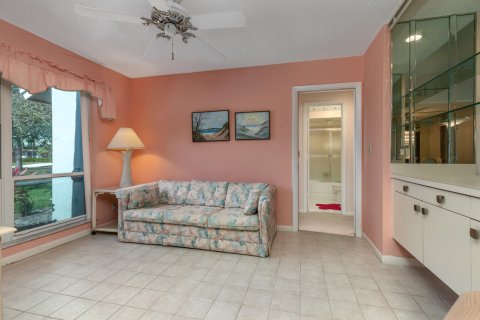 Casa en venta en Palm City, Florida, 2 dormitorios, 138.24 m2 № 1026502 - foto 20